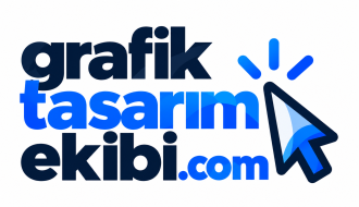 Grafik Tasarım Ekibi
